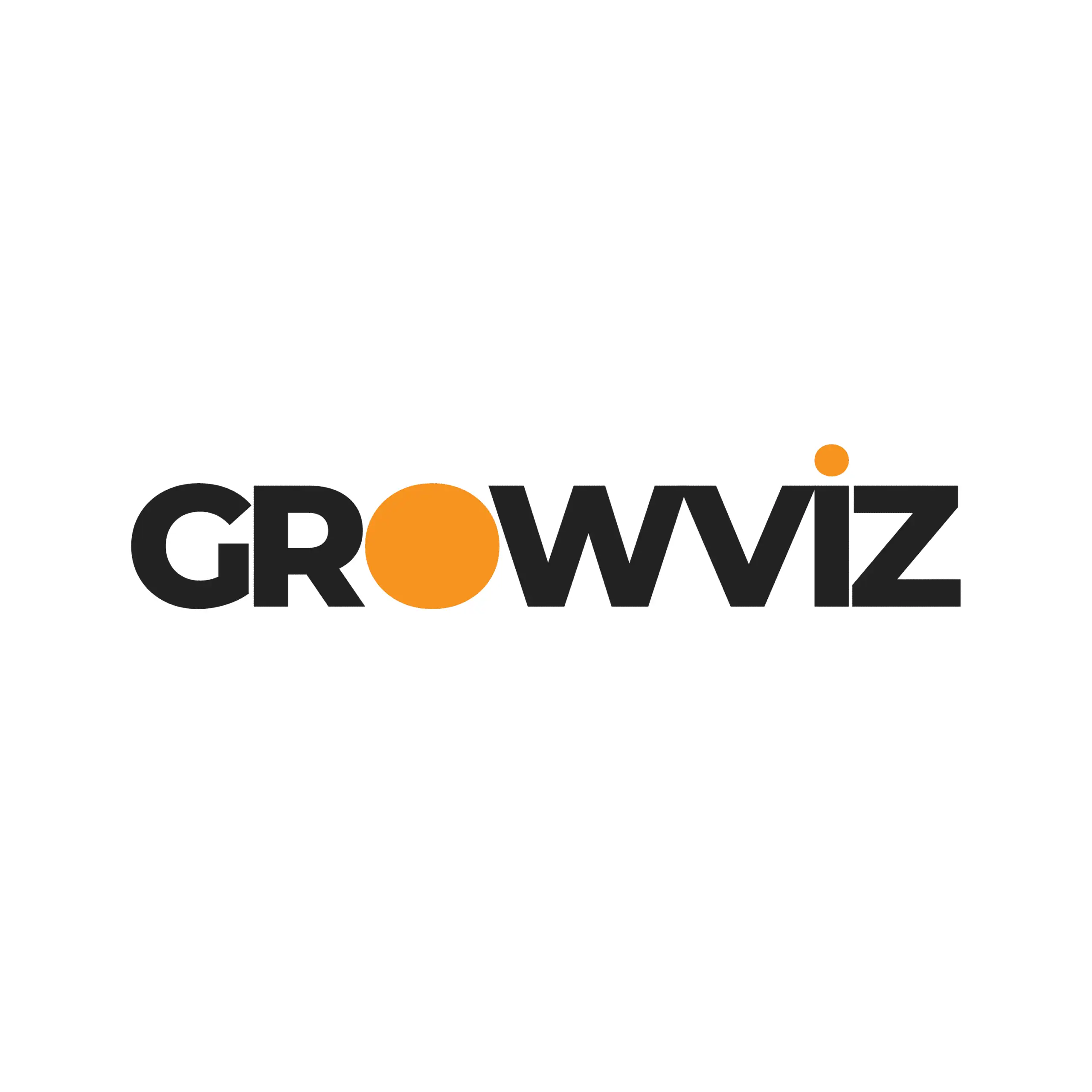 Growviz