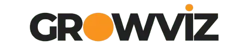 Growviz Logo PNG