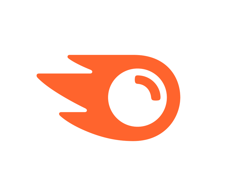 SEMRUSH