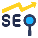 SEO Services