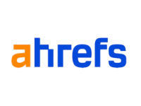 Ahrefs
