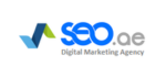 seo-logo