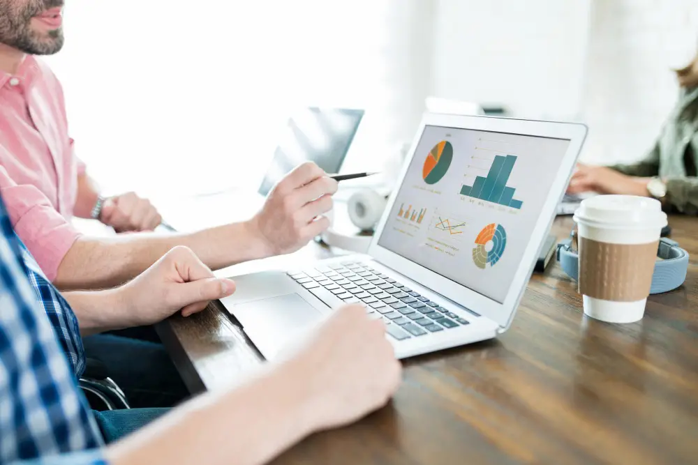 Growviz as Your PPC Agency