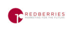 redberries_logo