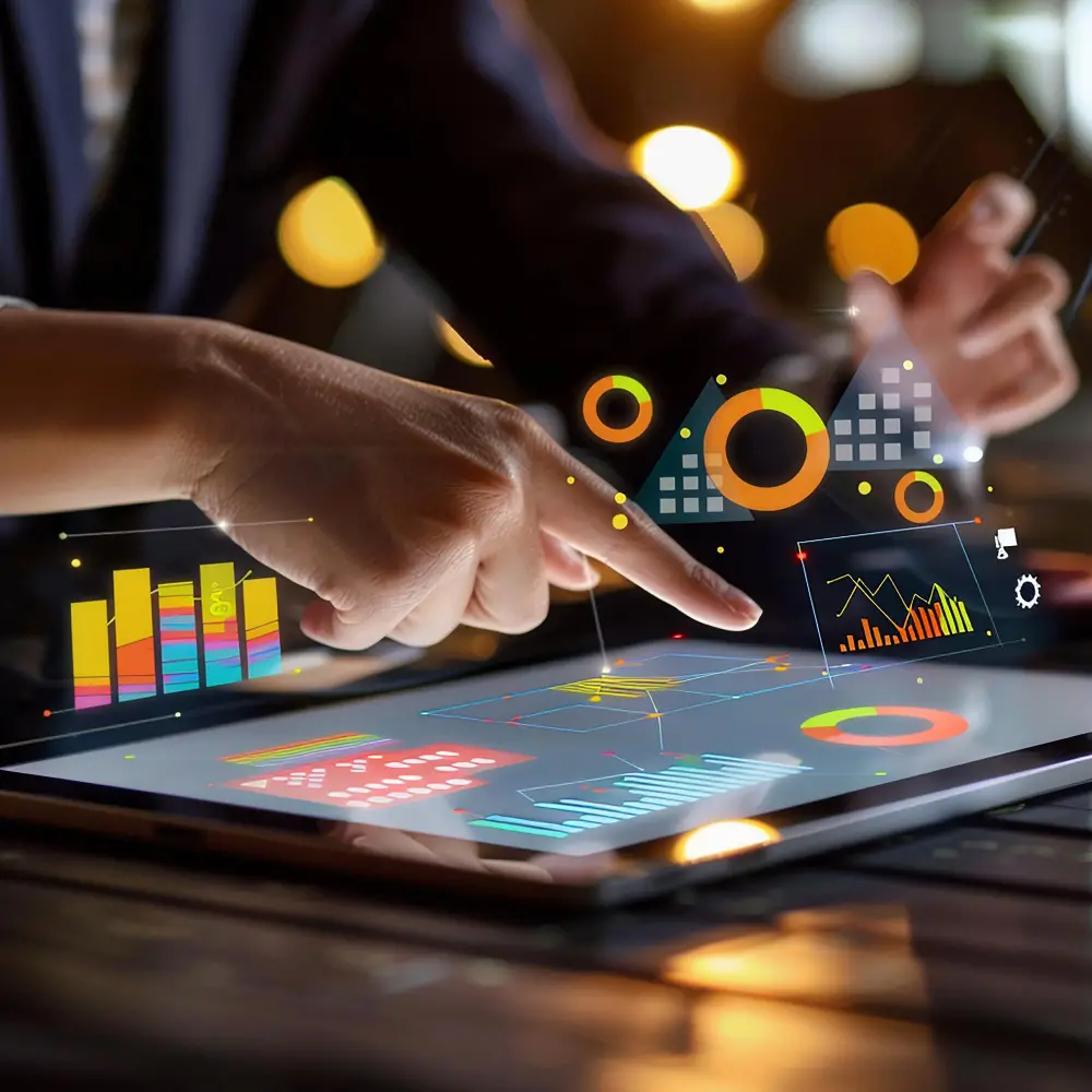 Pay Per Click (PPC) Advertising 2