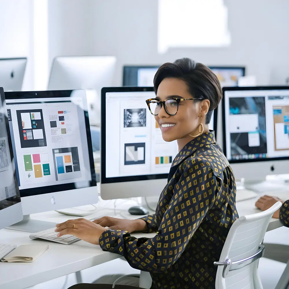 Graphic Design Matters