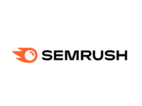 Semrush