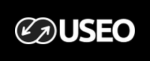 USEO logo