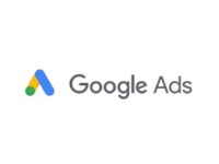 Google Ads