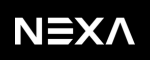 NEXA_LOGO