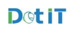 Doit logo