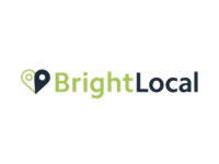 Bright Local