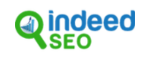 Indeed Logo