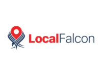 Local Falcon