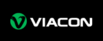Viacon logo
